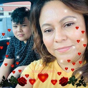 Meet your Posher, Dora